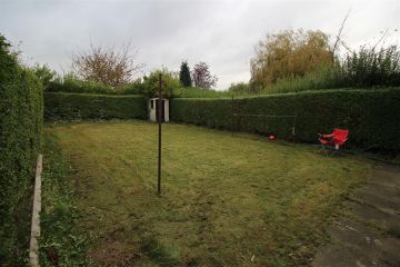 Middleton Boulevard